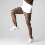 DANTE™ | Elastisk Chino – Tidløst Snit & Uovertruffen Komfort ✨