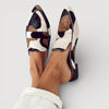 VELLE™ | Loafers – Anatomisk Komfort & Skulpturelt Snit ✨