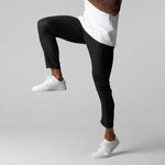 DANTE™ | Elastisk Chino – Tidløst Snit & Uovertruffen Komfort ✨