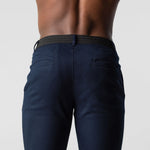 DANTE™ | Elastisk Chino – Tidløst Snit & Uovertruffen Komfort ✨