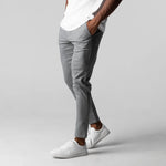DANTE™ | Elastisk Chino – Tidløst Snit & Uovertruffen Komfort ✨