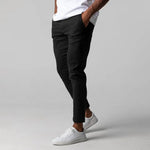 DANTE™ | Elastisk Chino – Tidløst Snit & Uovertruffen Komfort ✨