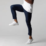 DANTE™ | Elastisk Chino – Tidløst Snit & Uovertruffen Komfort ✨