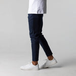 DANTE™ | Elastisk Chino – Tidløst Snit & Uovertruffen Komfort ✨