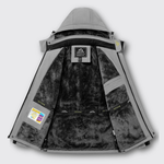 Nordvik™ – Premium Outdoor Vinterjakke