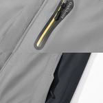 Nordvik™ – Premium Outdoor Vinterjakke