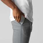 DANTE™ | Elastisk Chino – Tidløst Snit & Uovertruffen Komfort ✨
