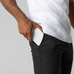 DANTE™ | Elastisk Chino – Tidløst Snit & Uovertruffen Komfort ✨