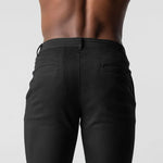 DANTE™ | Elastisk Chino – Tidløst Snit & Uovertruffen Komfort ✨
