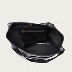 HERITAGE™ | Tote – Håndplukket Detalje & Subtil Elegance ✨