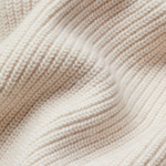 THALIRA™ | Uldcardigan – Materiale-Integritet & Skandinavisk Komfort ✨
