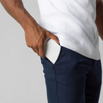 DANTE™ | Elastisk Chino – Tidløst Snit & Uovertruffen Komfort ✨