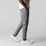DANTE™ | Elastisk Chino – Tidløst Snit & Uovertruffen Komfort ✨