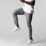 DANTE™ | Elastisk Chino – Tidløst Snit & Uovertruffen Komfort ✨