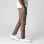 DANTE™ | Elastisk Chino – Tidløst Snit & Uovertruffen Komfort ✨